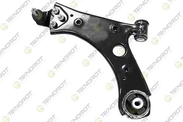 TEKNOROT F 394 Salıncak 51939755 uygun fiyat hızlı kargo