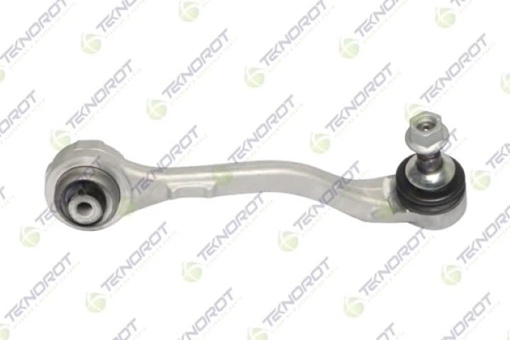 TEKNOROT B 108 Salıncak 31108837894 uygun fiyat hızlı kargo