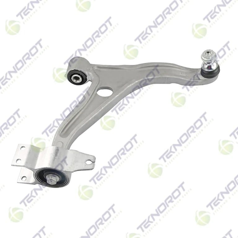 TEKNOROT M1138 Salıncak 2473300600 uygun fiyat hızlı kargo