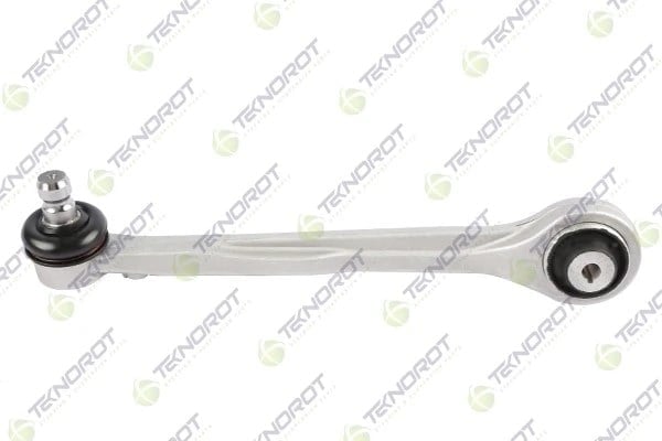 TEKNOROT A 175 Salıncak 4M0407505B uygun fiyat hızlı kargo