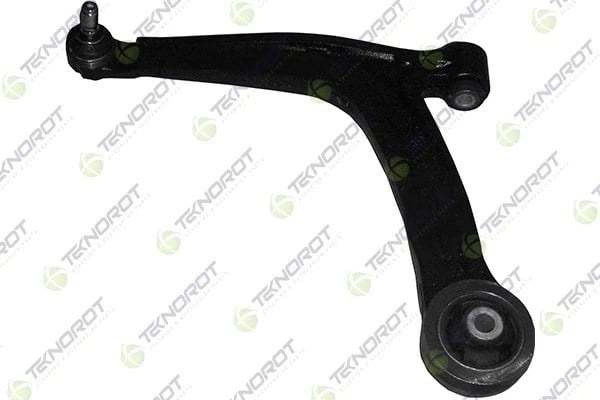 TEKNOROT F 369 Salıncak 1540244 uygun fiyat hızlı kargo