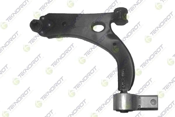 TEKNOROT FO 246 Salıncak 1146131 uygun fiyat hızlı kargo