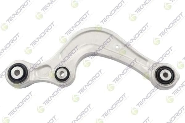 TEKNOROT A 171 Salıncak 4KD505323 uygun fiyat hızlı kargo