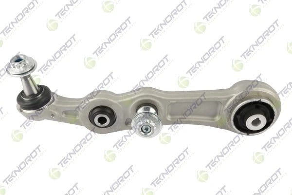 TEKNOROT M 947 Salıncak 2053302107 uygun fiyat hızlı kargo