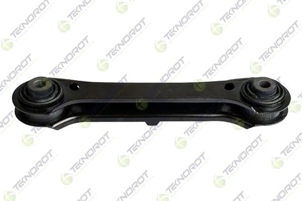 TEKNOROT B 265 Salıncak 33326782237 uygun fiyat hızlı kargo