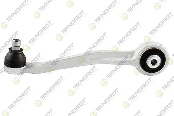 TEKNOROT A 685 Salıncak 4GD407509 uygun fiyat hızlı kargo