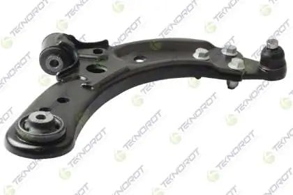 TEKNOROT MG 108 Salıncak 10803555 uygun fiyat hızlı kargo