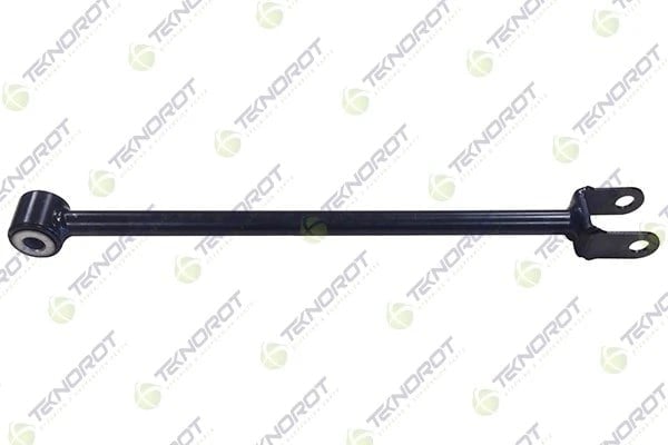 TEKNOROT DC 347 Salıncak 8200839119 uygun fiyat hızlı kargo