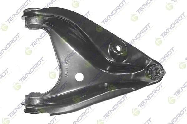TEKNOROT DC 307 Salıncak 545004269R uygun fiyat hızlı kargo