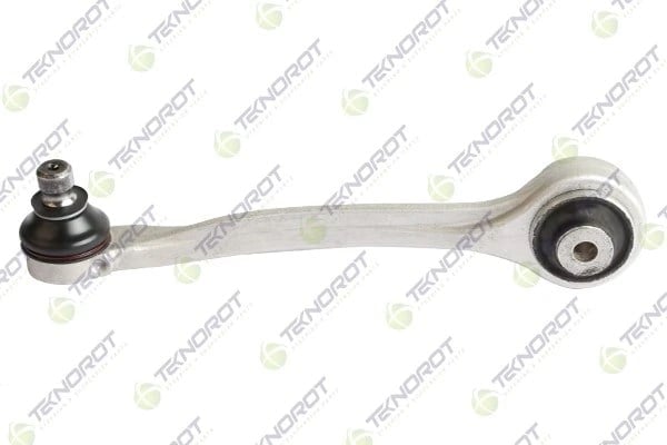 TEKNOROT A 133 Salıncak 8W0407509A uygun fiyat hızlı kargo