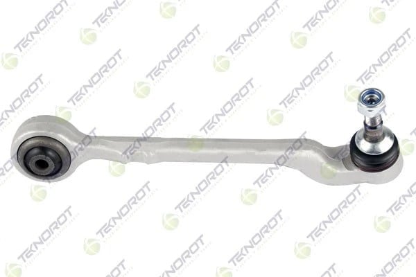 TEKNOROT B 354 Salıncak 31106857330 uygun fiyat hızlı kargo