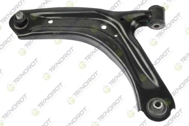 TEKNOROT R 1029 Salıncak 545013512R uygun fiyat hızlı kargo