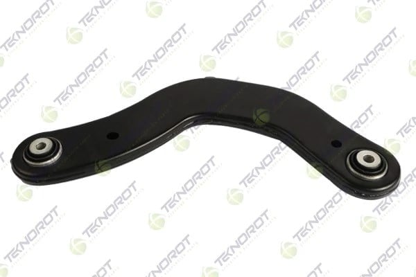 TEKNOROT FO 1439 Salıncak 2216285 uygun fiyat hızlı kargo