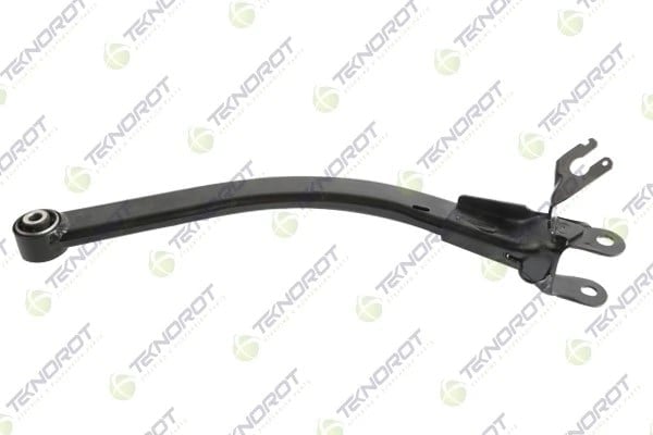 TEKNOROT AF 4192 Salıncak 51806613 uygun fiyat hızlı kargo