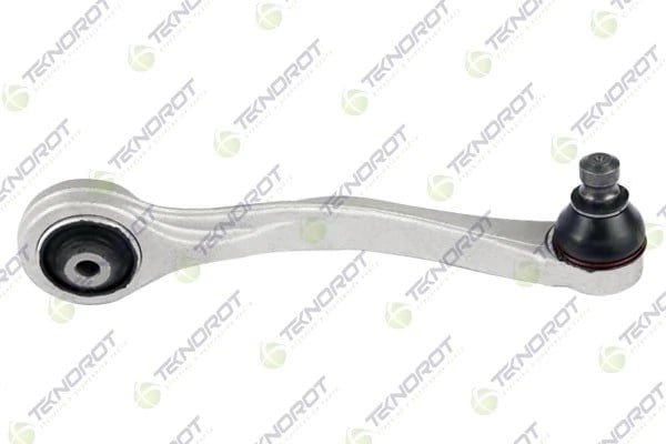 TEKNOROT A 654 Salıncak 4H0407510D uygun fiyat hızlı kargo