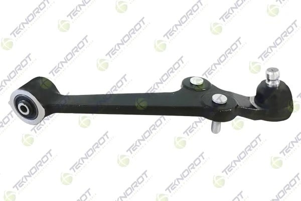 TEKNOROT KI 588 Salıncak 54501FD000 uygun fiyat hızlı kargo