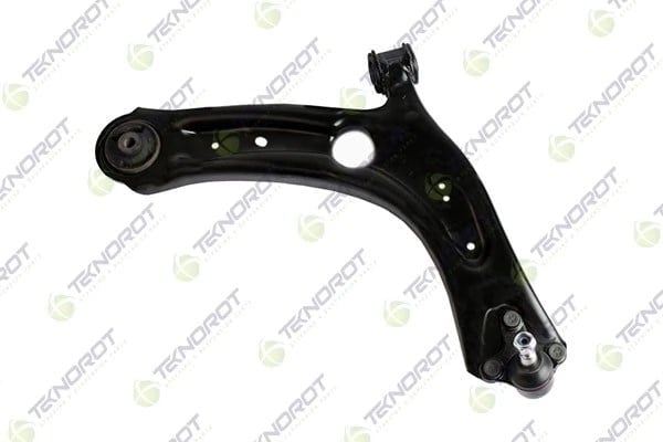 TEKNOROT V 679 Salıncak 3Q0407151E uygun fiyat hızlı kargo