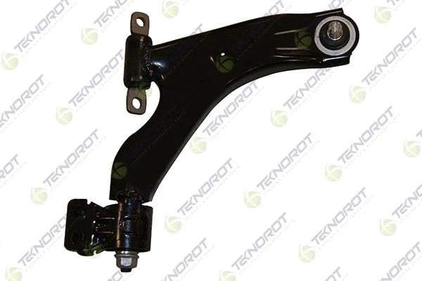 TEKNOROT CH 808 Salıncak 95319216 uygun fiyat hızlı kargo