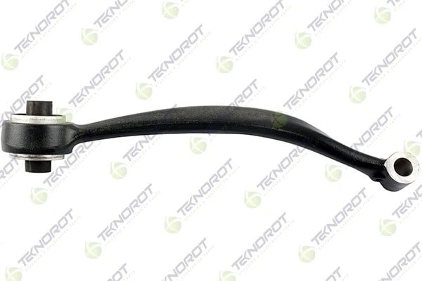 TEKNOROT B 888 Salıncak 31106787674 uygun fiyat hızlı kargo