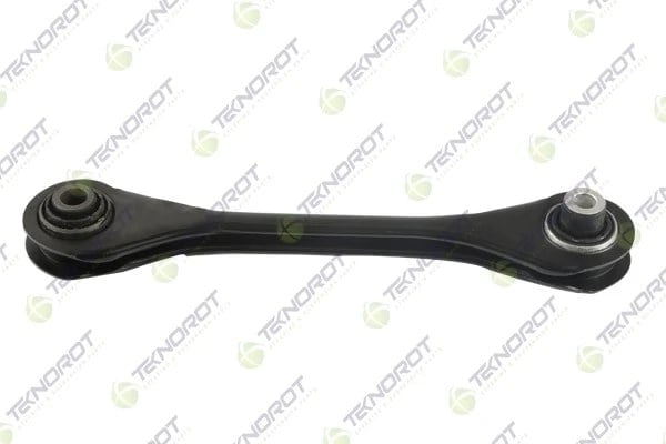 TEKNOROT V 1048 Salıncak 5Q0501529G uygun fiyat hızlı kargo