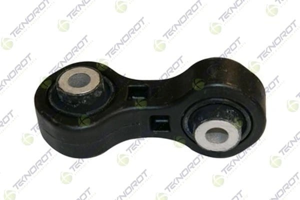TEKNOROT A 597 Salıncak 8K0505465E uygun fiyat hızlı kargo