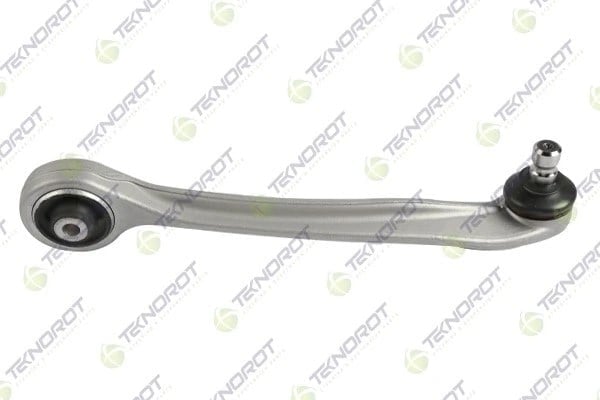 TEKNOROT A 517A Salıncak 4Z7407505A uygun fiyat hızlı kargo