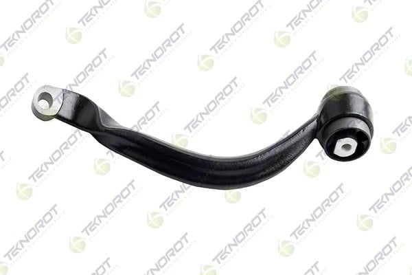 TEKNOROT LA 159 Salıncak LR018344 uygun fiyat hızlı kargo