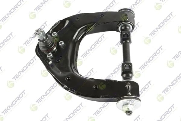 TEKNOROT MI 7291 Salıncak MB831035 uygun fiyat hızlı kargo