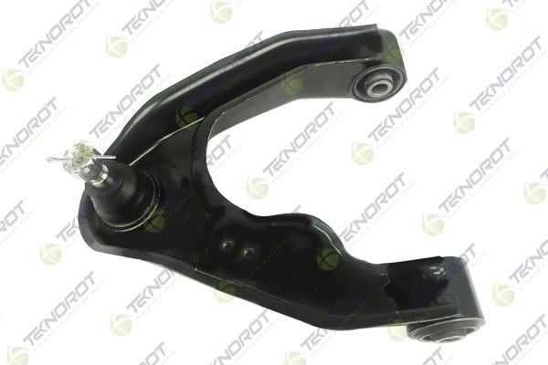 TEKNOROT N 10091 Salıncak 545252S685 uygun fiyat hızlı kargo