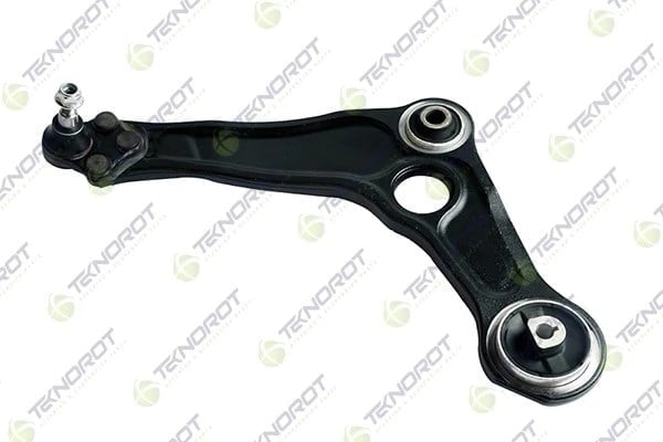 TEKNOROT R 959 Salıncak 545056560R uygun fiyat hızlı kargo