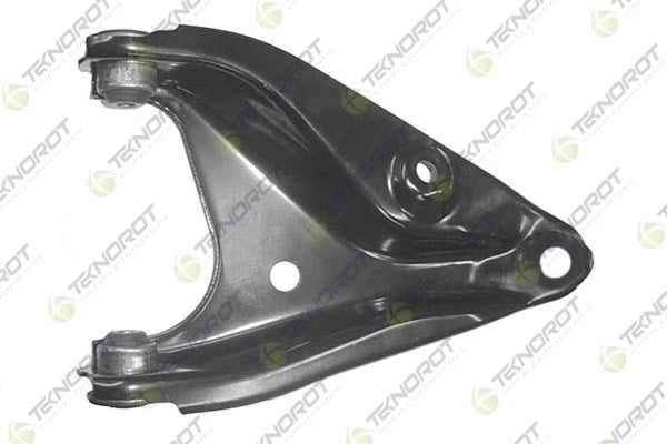 TEKNOROT DC 308 Salıncak 545011362R uygun fiyat hızlı kargo
