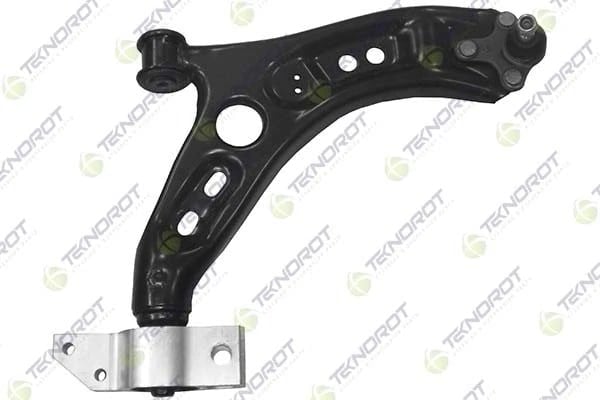 TEKNOROT SK 458 Salıncak 1K0407152AB uygun fiyat hızlı kargo