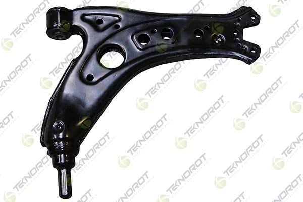 TEKNOROT SK 410S Salıncak 6Q0407151D uygun fiyat hızlı kargo