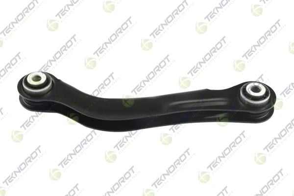 TEKNOROT B 1238 Salıncak 33326881199 uygun fiyat hızlı kargo