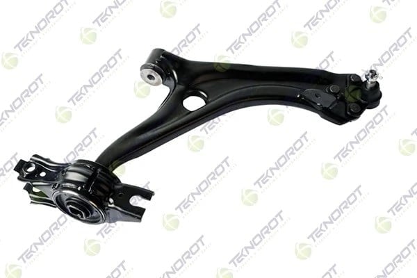 TEKNOROT H 478 Salıncak 51350TBAA10 uygun fiyat hızlı kargo
