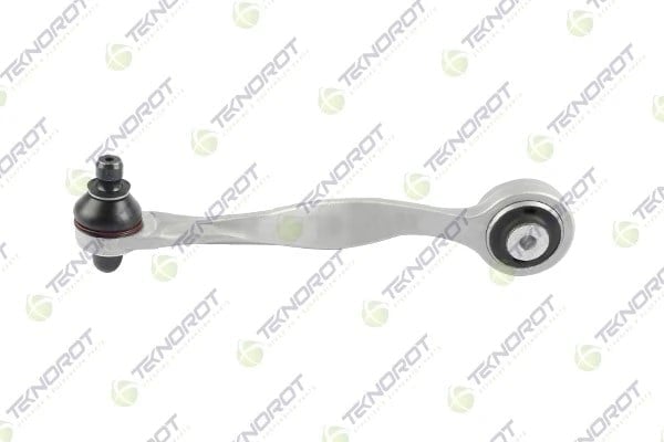TEKNOROT A 1099 Salıncak 8D0407509A uygun fiyat hızlı kargo