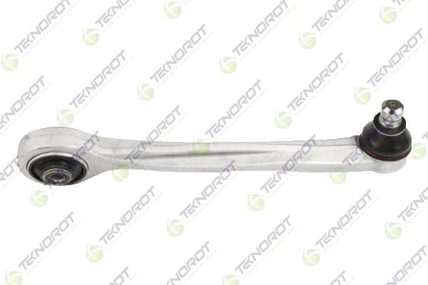 TEKNOROT A 652 Salıncak 4H0407506A uygun fiyat hızlı kargo