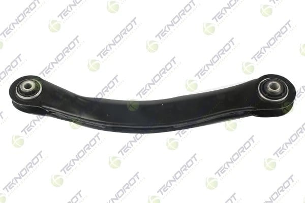 TEKNOROT A 1048 Salıncak 4N0505398A uygun fiyat hızlı kargo