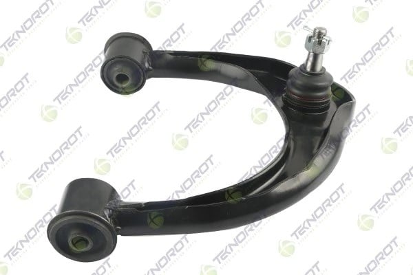 TEKNOROT T 266 Salıncak 486100K040 uygun fiyat hızlı kargo
