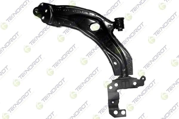 TEKNOROT F 646 Salıncak 51772992 uygun fiyat hızlı kargo