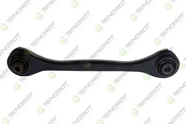 TEKNOROT SK 457 Salıncak 1K0501529H uygun fiyat hızlı kargo