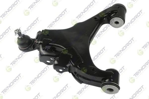 TEKNOROT T 759 Salıncak 4806960030 uygun fiyat hızlı kargo