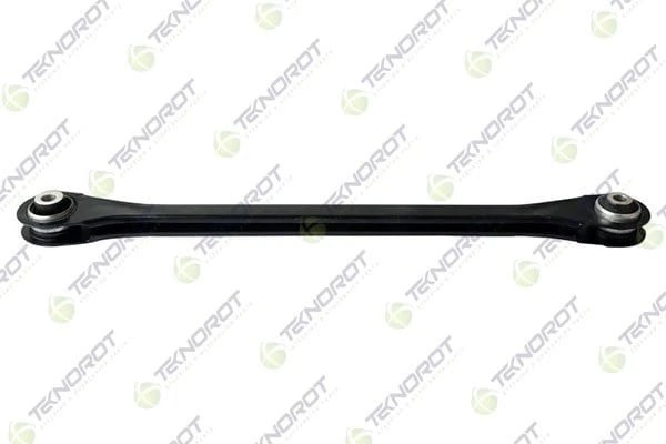 TEKNOROT B 127 Salıncak 33326851569 uygun fiyat hızlı kargo