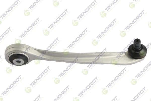 TEKNOROT A 1088 Salıncak 507017 uygun fiyat hızlı kargo
