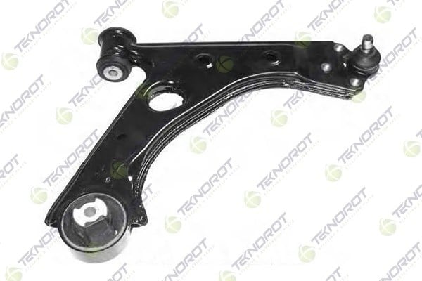 TEKNOROT F 486 Salıncak 3521 S6 uygun fiyat hızlı kargo