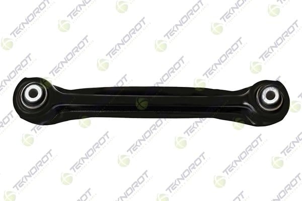 TEKNOROT M 444 Salıncak 1243500129 uygun fiyat hızlı kargo