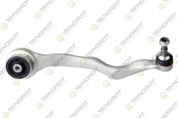 TEKNOROT B 358 Salıncak 31126851260 uygun fiyat hızlı kargo