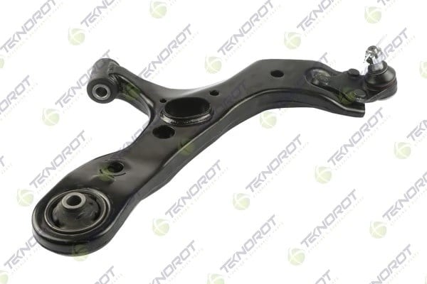 TEKNOROT T 528 Salıncak 480680R010 uygun fiyat hızlı kargo