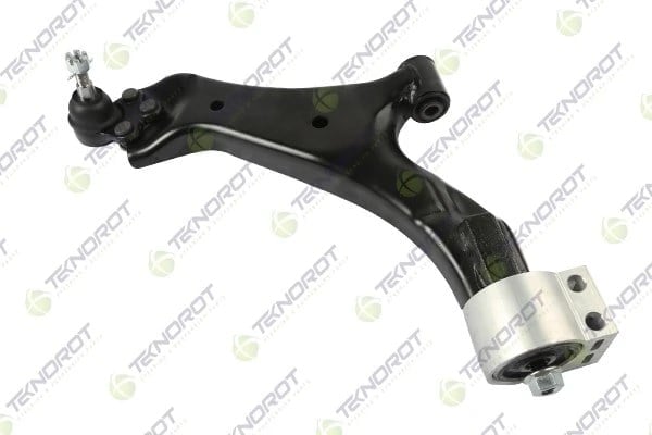TEKNOROT CH 609 Salıncak 25848405 uygun fiyat hızlı kargo