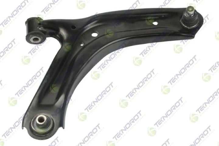 TEKNOROT R 1028 Salıncak 545005792R uygun fiyat hızlı kargo